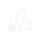 asd